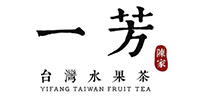 一芳