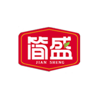 简盛