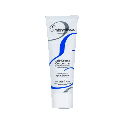 Embryolisse 法国大宝隔离妆前乳