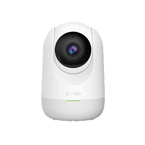 360 6C
