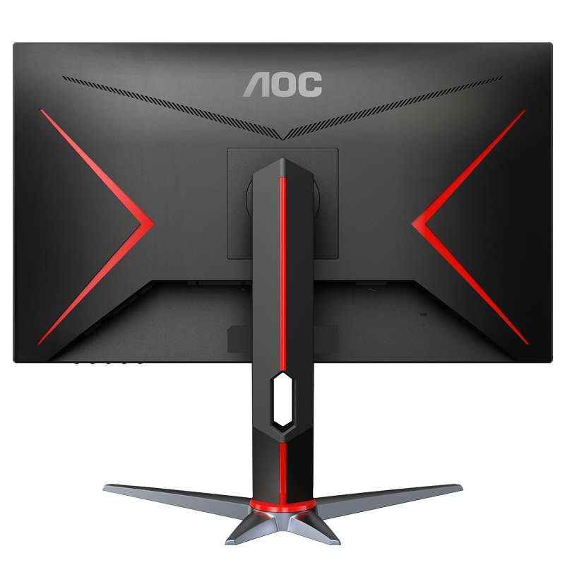AOC Q24G2