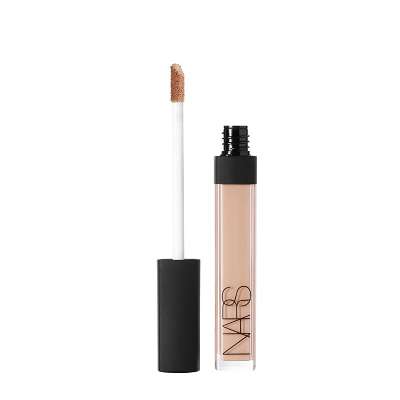 纳斯 VANILLA香草粉遮瑕液