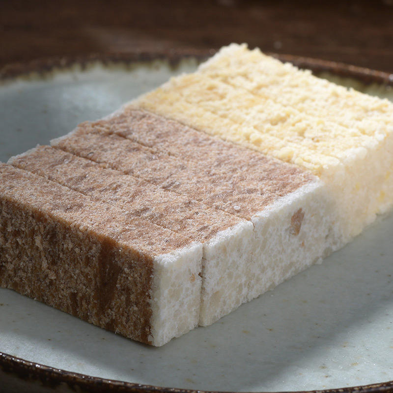 杨先生 桂花味芡实糕200g