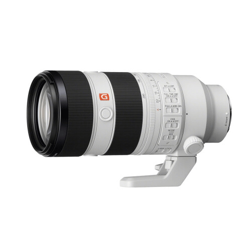 索尼 SEL70200GM2