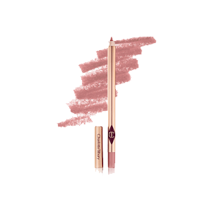 Charlotte Tilbury 蜜语塑形枕边话唇线笔