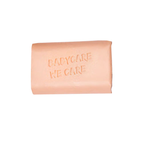 babycare 婴儿西柚洗衣香皂
