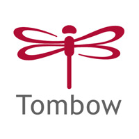 蜻蜓/TOMBOW