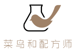 菜鸟和配方师
