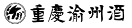 渝州牌