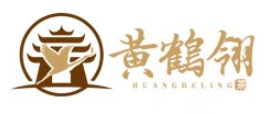 黄鹤翎