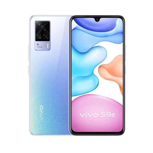 vivo S9e