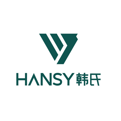 韩氏板材