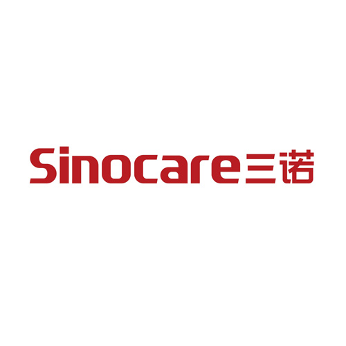 三诺/sinocare