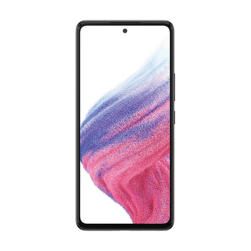 三星Galaxy A53(8GB+128GB)