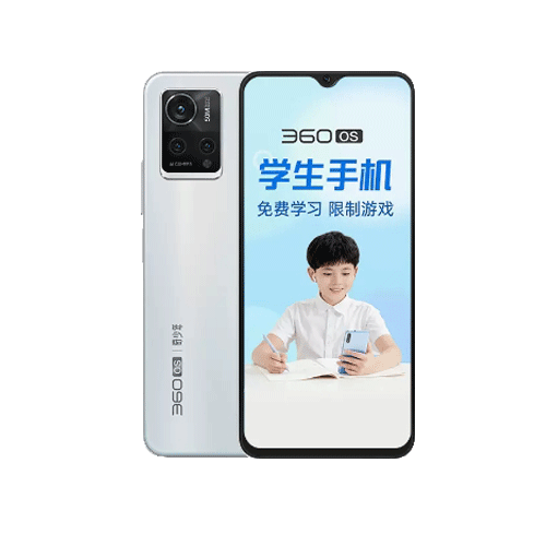 360 OS Q20Pro(6G+128G)