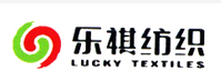 乐祺/lucky