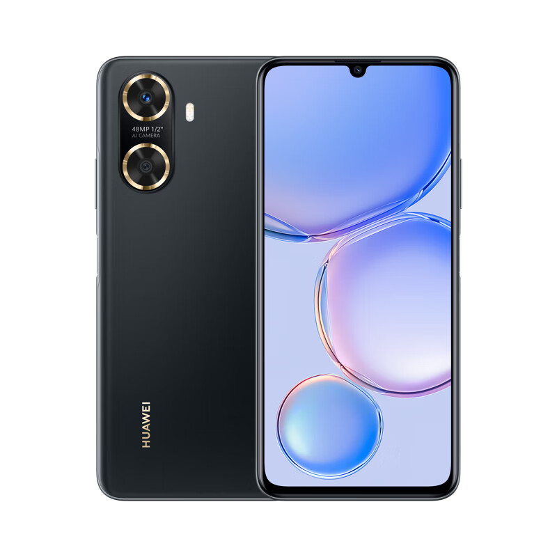华为 畅享60(128GB)