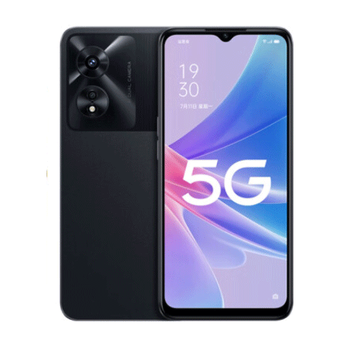 OPPO A97(12GB+256GB)