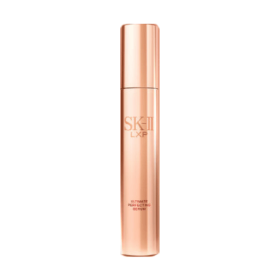 SK-II 金钻神仙水精华液
