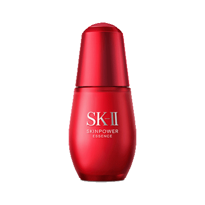 SK-II 小红瓶精华液
