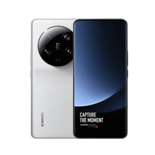 小米13 Ultra(16+512GB)