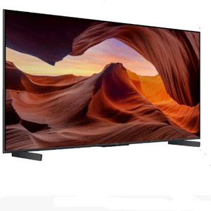 华为 HD65MILA 65英寸