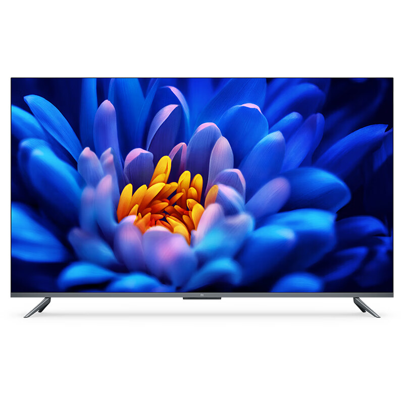 小米电视 L65M6-5 65英寸