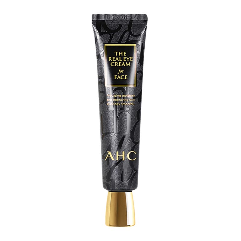 AHC 多效护理眼霜