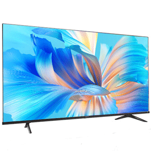 Vidda 海信 55V1F-R 55英寸