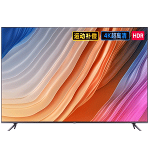小米电视 L86R6-MAX