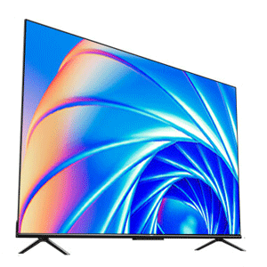 Vidda 65V3H-X 65英寸