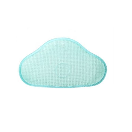 Boxbaby 四季通用婴儿云片凉枕