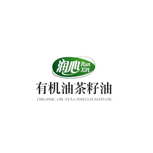 润心