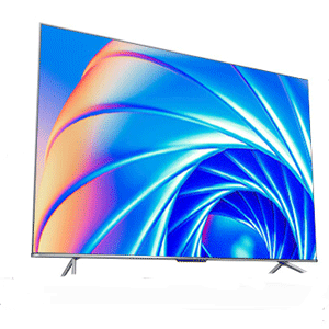 Vidda 85V1F-S 85英寸
