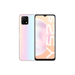vivo1000元左右手机排行榜