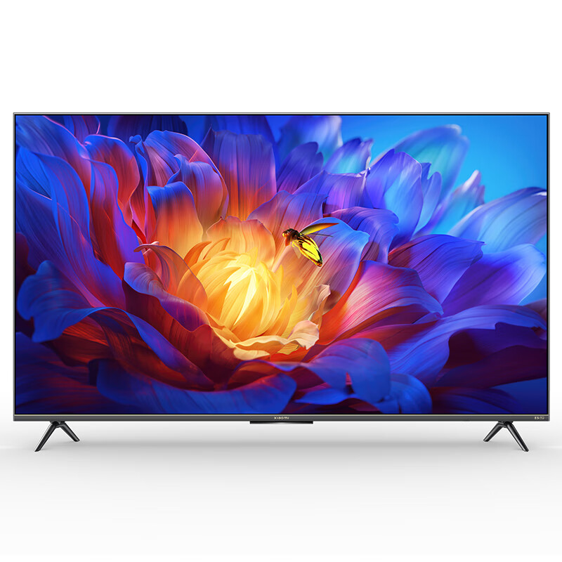 小米 L75M9-SP Pro 75英寸