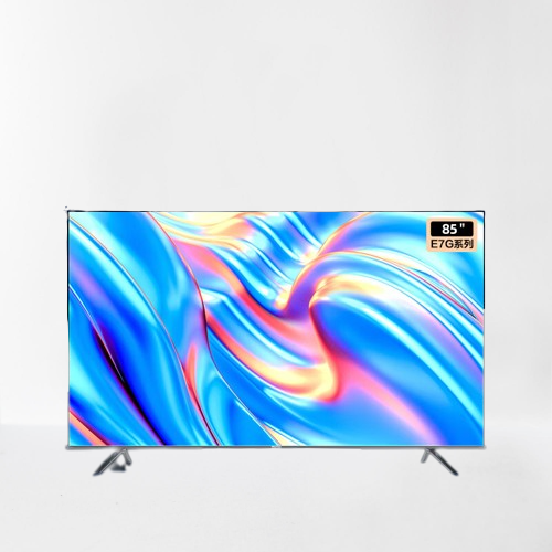 海信 85E7G 85英寸