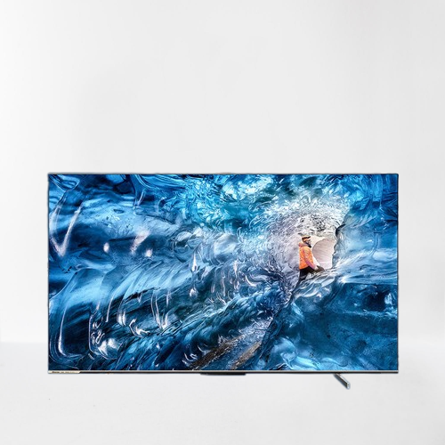 海信 75E7H 75英寸