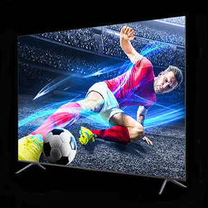TCL 75T7G 75英寸