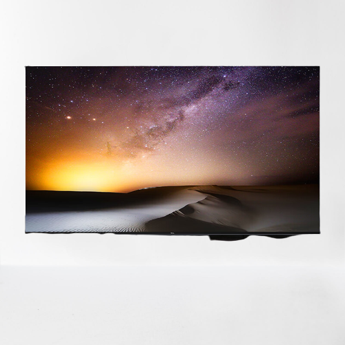 TCL 65Q10G 65英寸