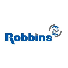 罗宾斯/Robbins