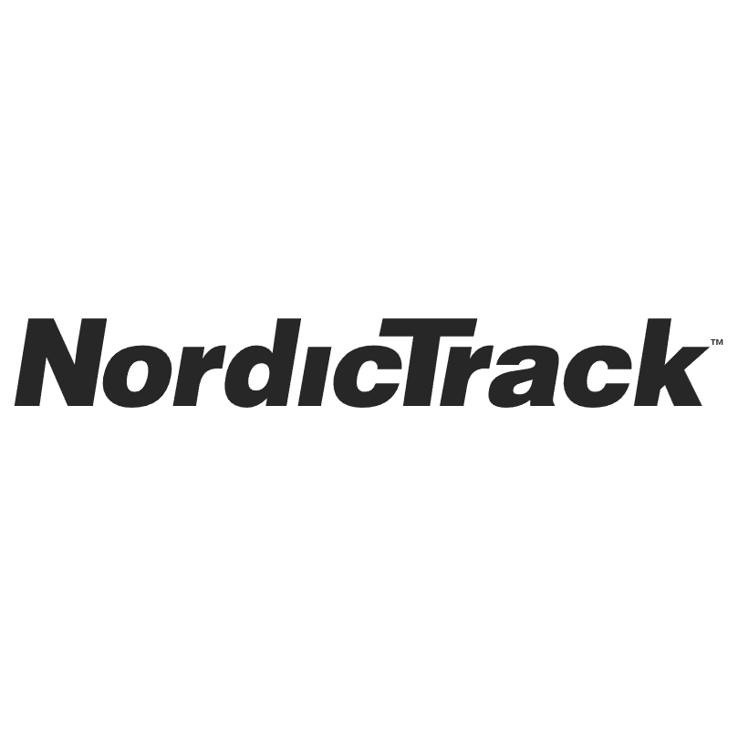 诺迪克/NordicTrack