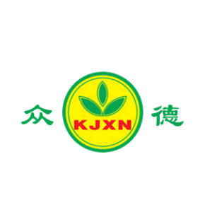 众德
