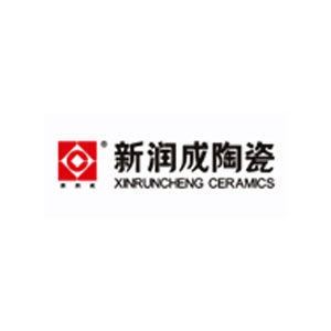 新润成