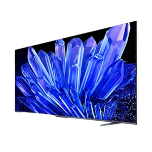 Vidda 85V3K-PRO Pro  85英寸