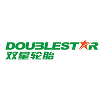 双星轮胎/DoubleStar