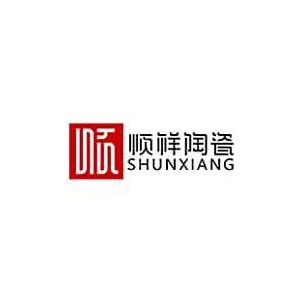 顺祥/SHUNXIANG