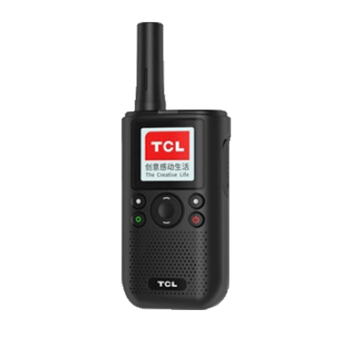 TCL HL116 EB定位版