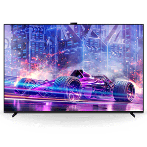 索尼（SONY）XR-65X91L 65英寸