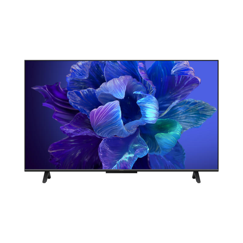 华为 HD55KHAA 55英寸